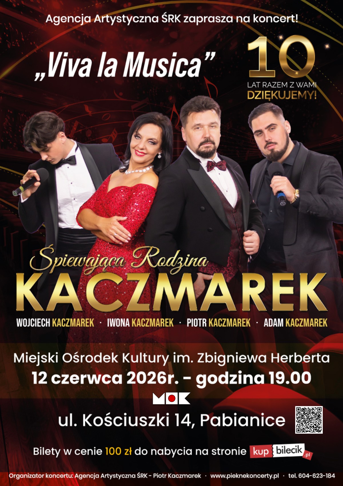 Rodzina Kaczmarek pion.png