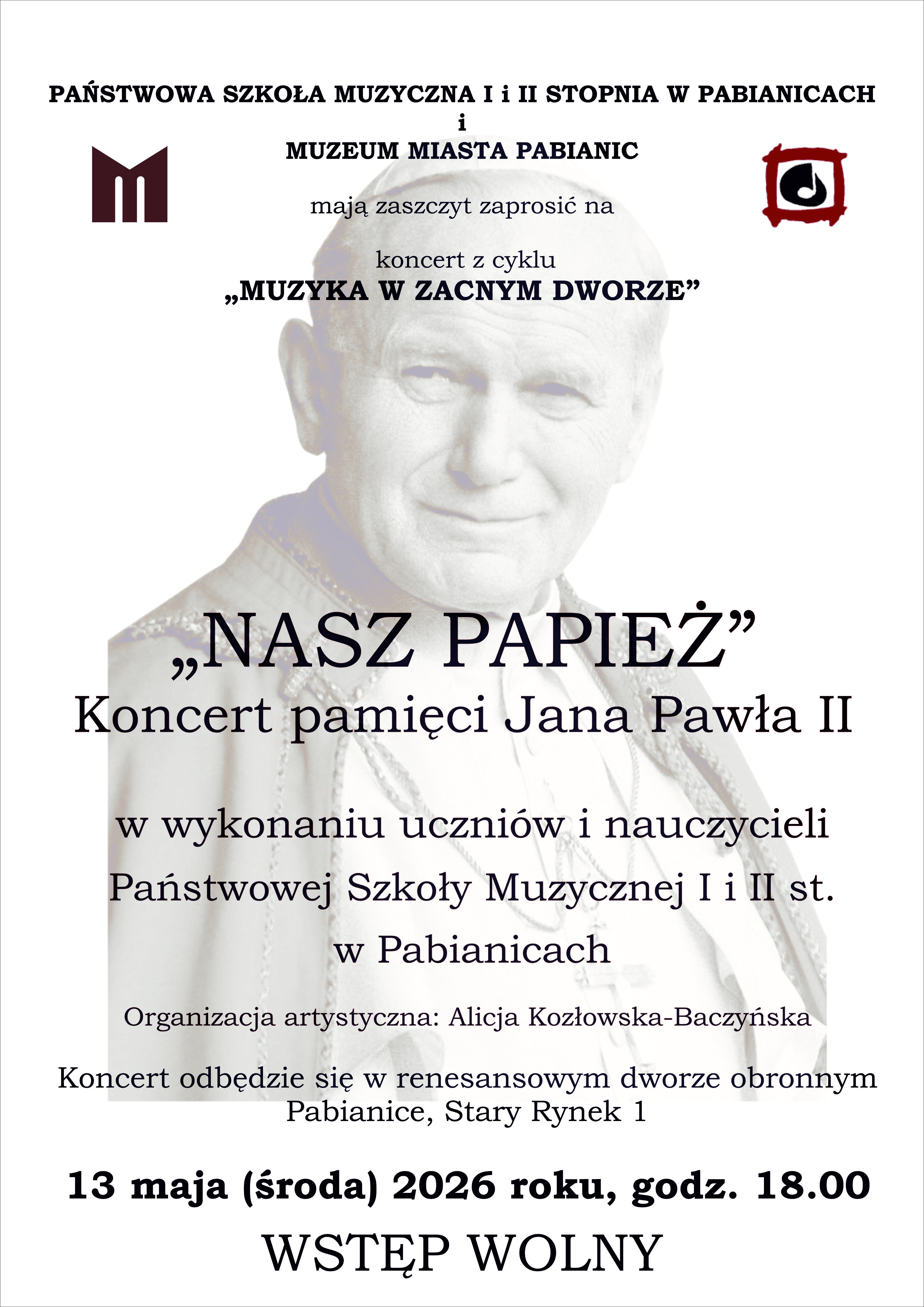 2026.05.13. plakat.jpg