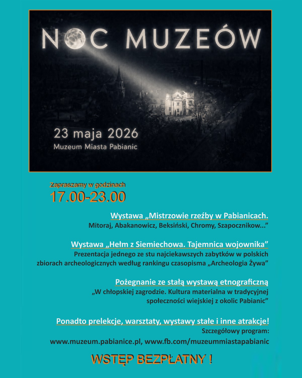 plakat_instagram_full_4x5.png