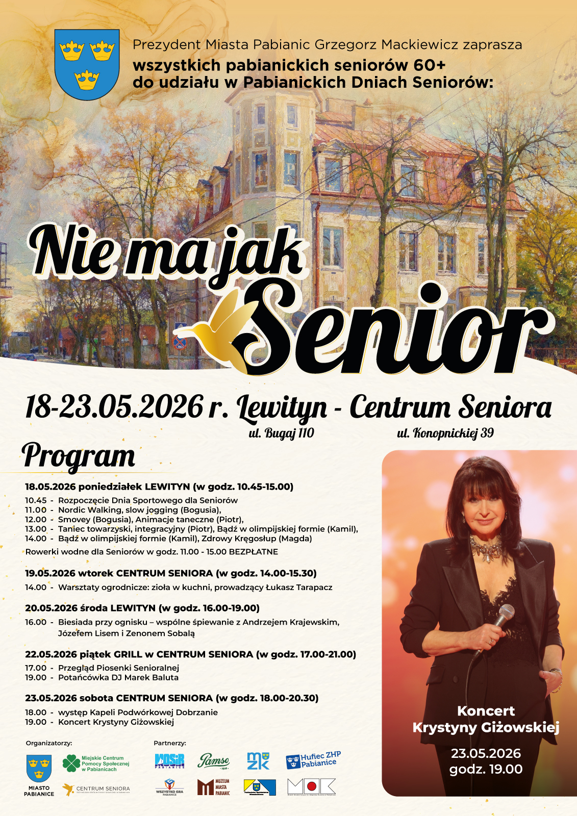 UM_CS_plakat-a3.jpg