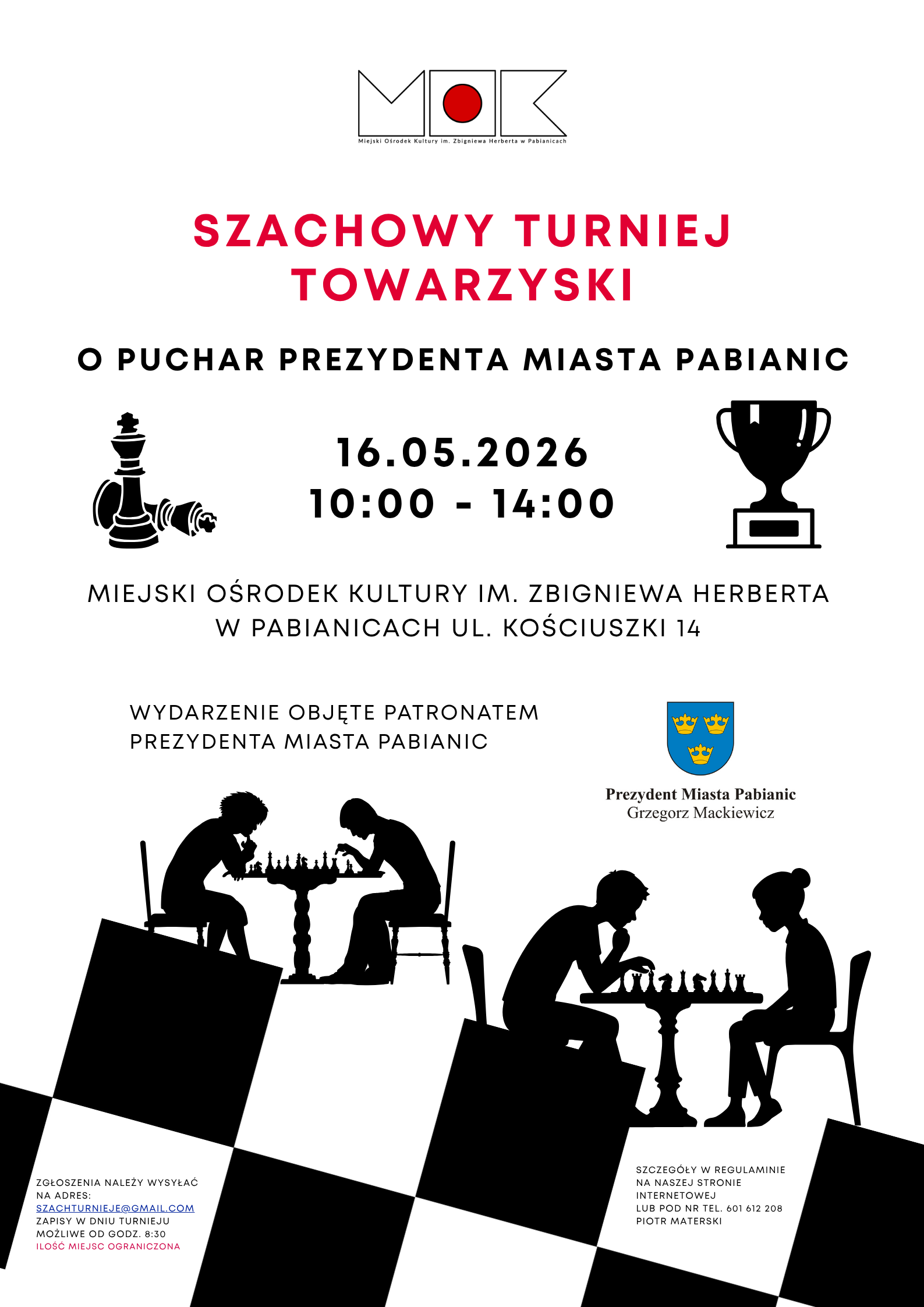 SZACHOWY TURNIEJ PLAKAT PION.png