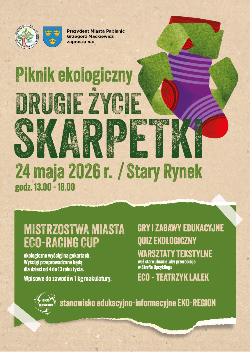 UM_pikinikekologiczny_.jpg