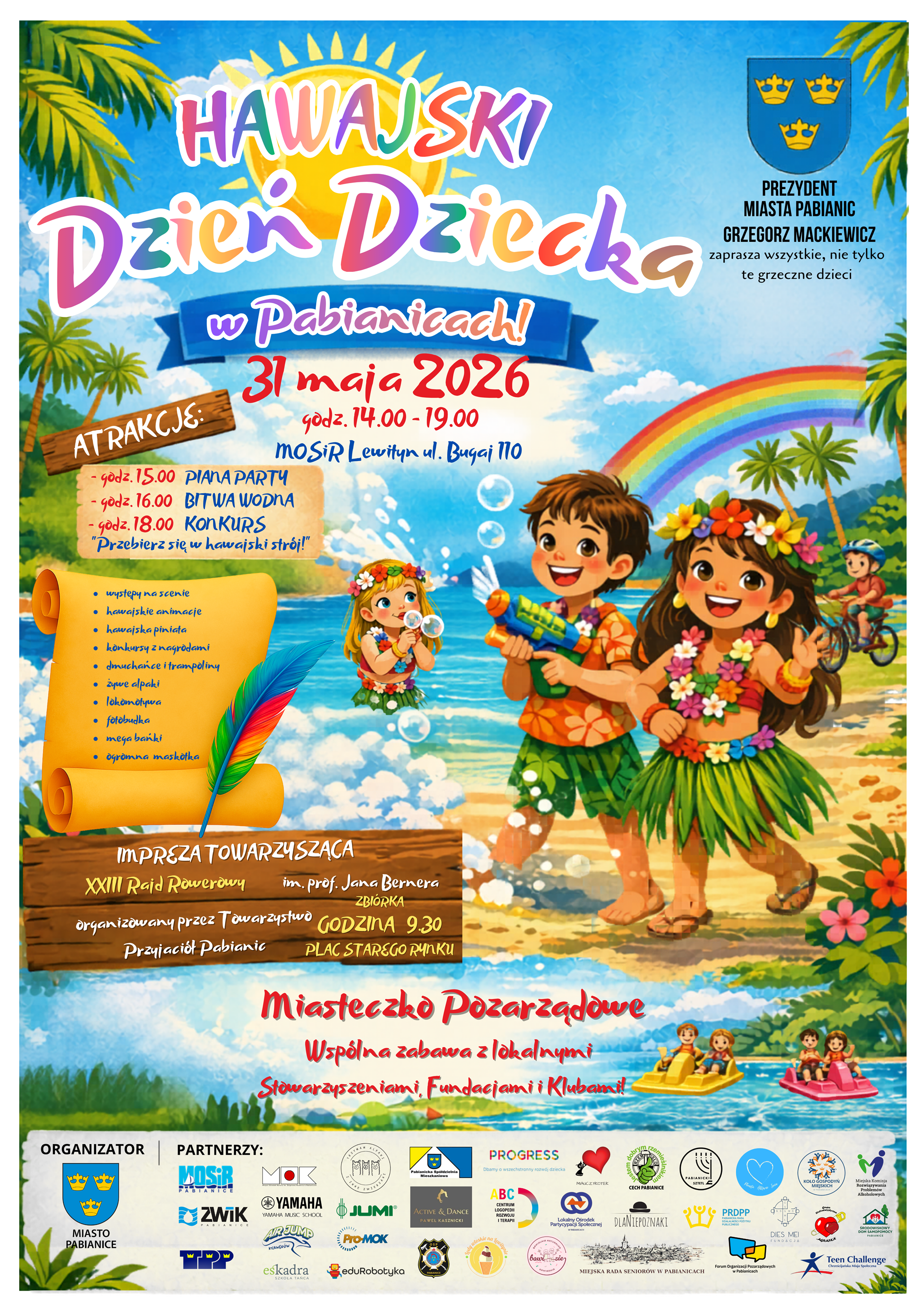 PLAKAT MAŁY.png