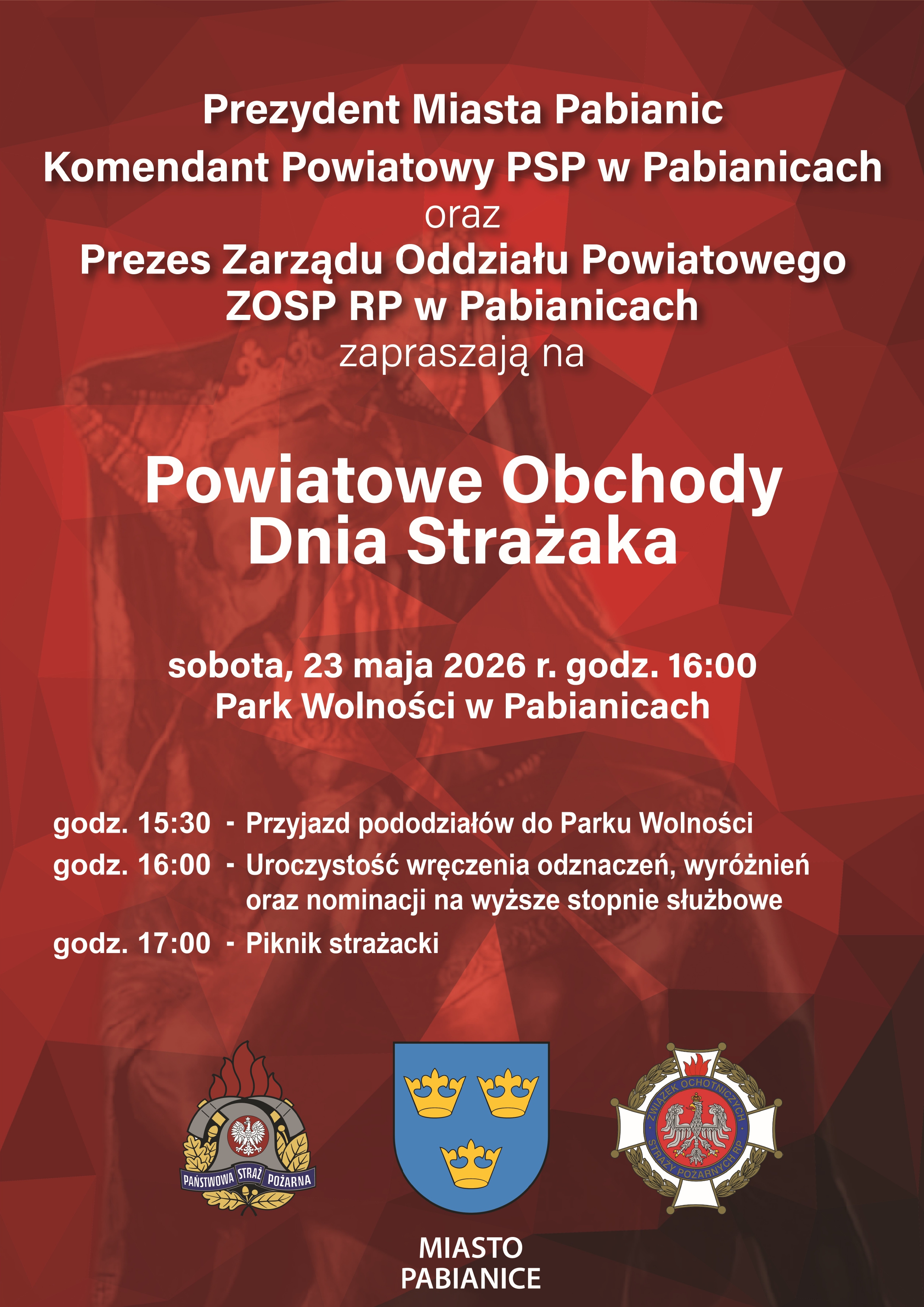 MAJÓWKA STRAZACKA plakat_page-0001.jpg