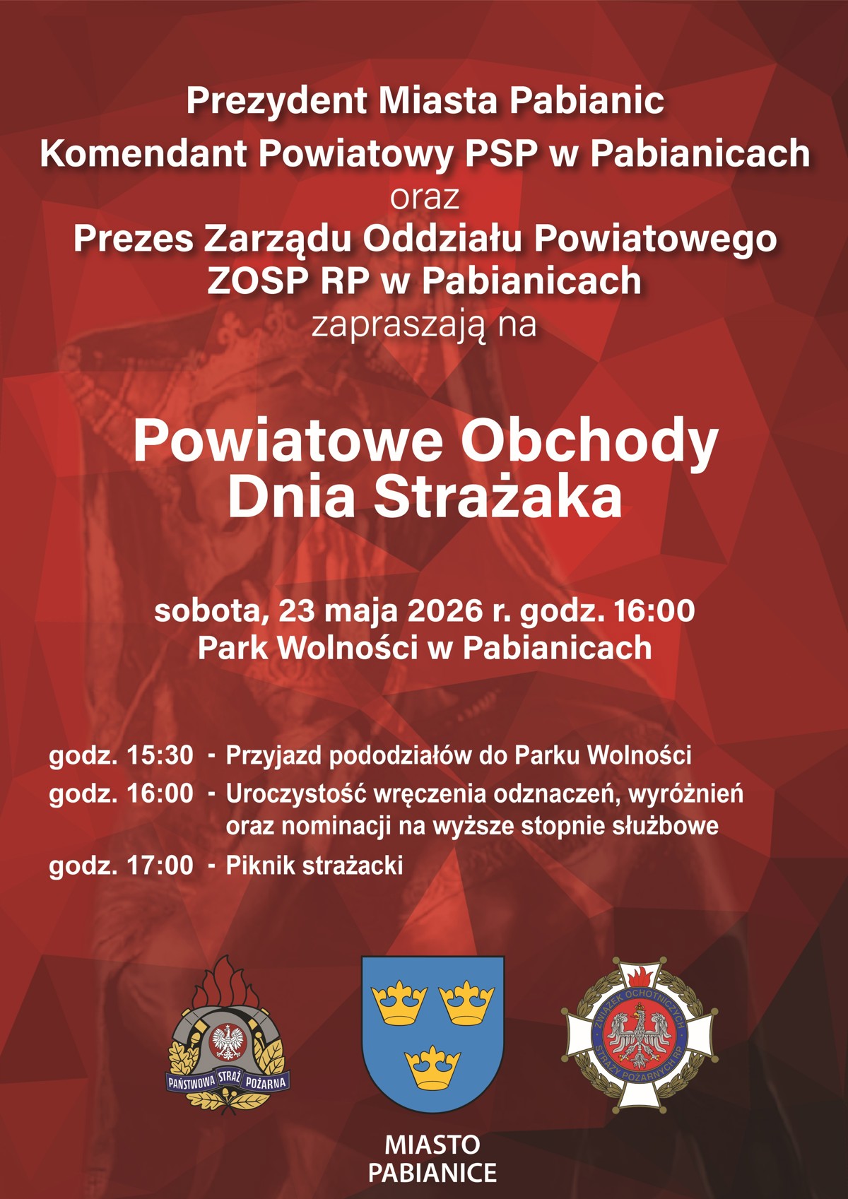 MAJÓWKA STRAZACKA plakat_page-0001.jpg