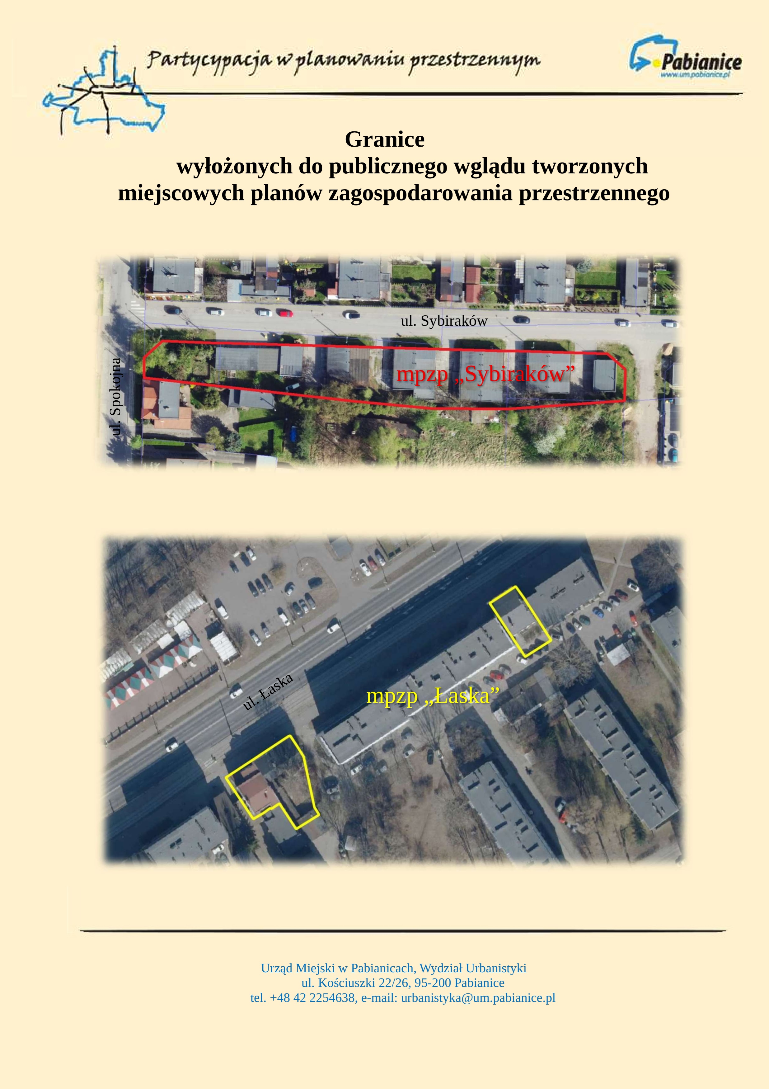 mmieszkanecplakat2.jpg