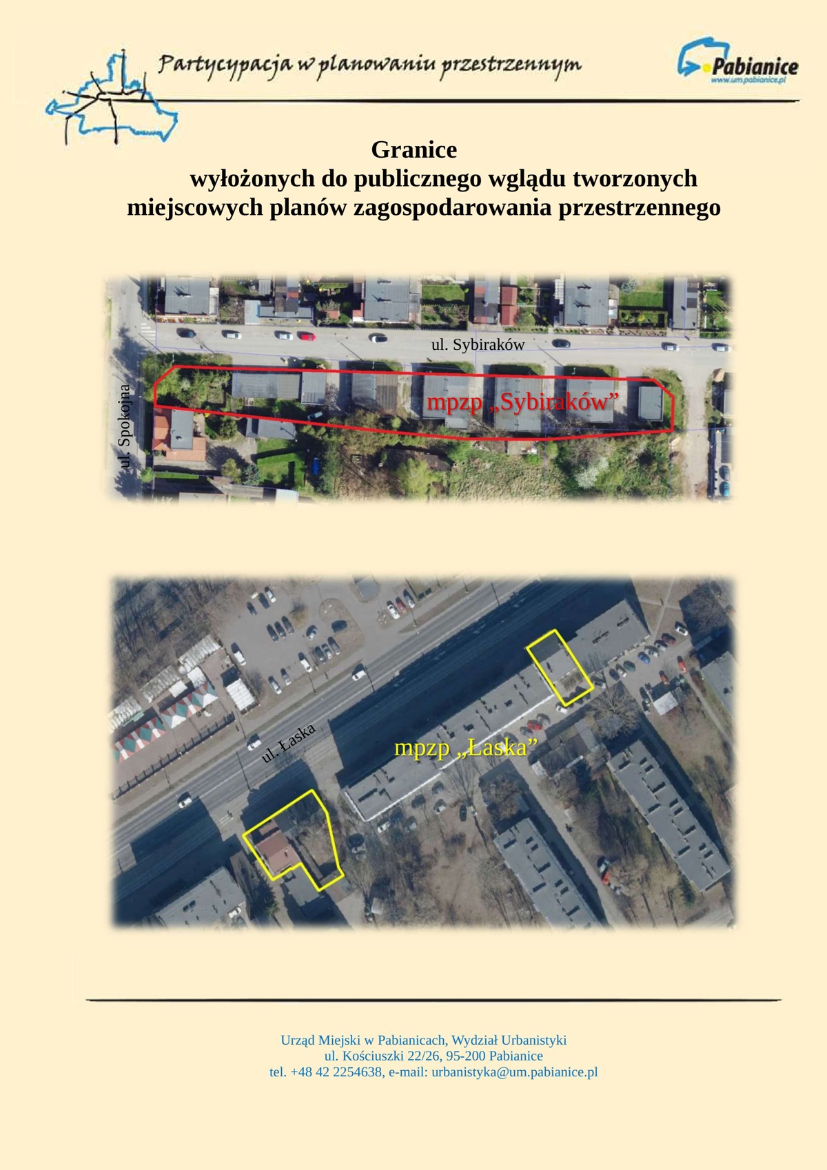 mmieszkanecplakat2.jpg