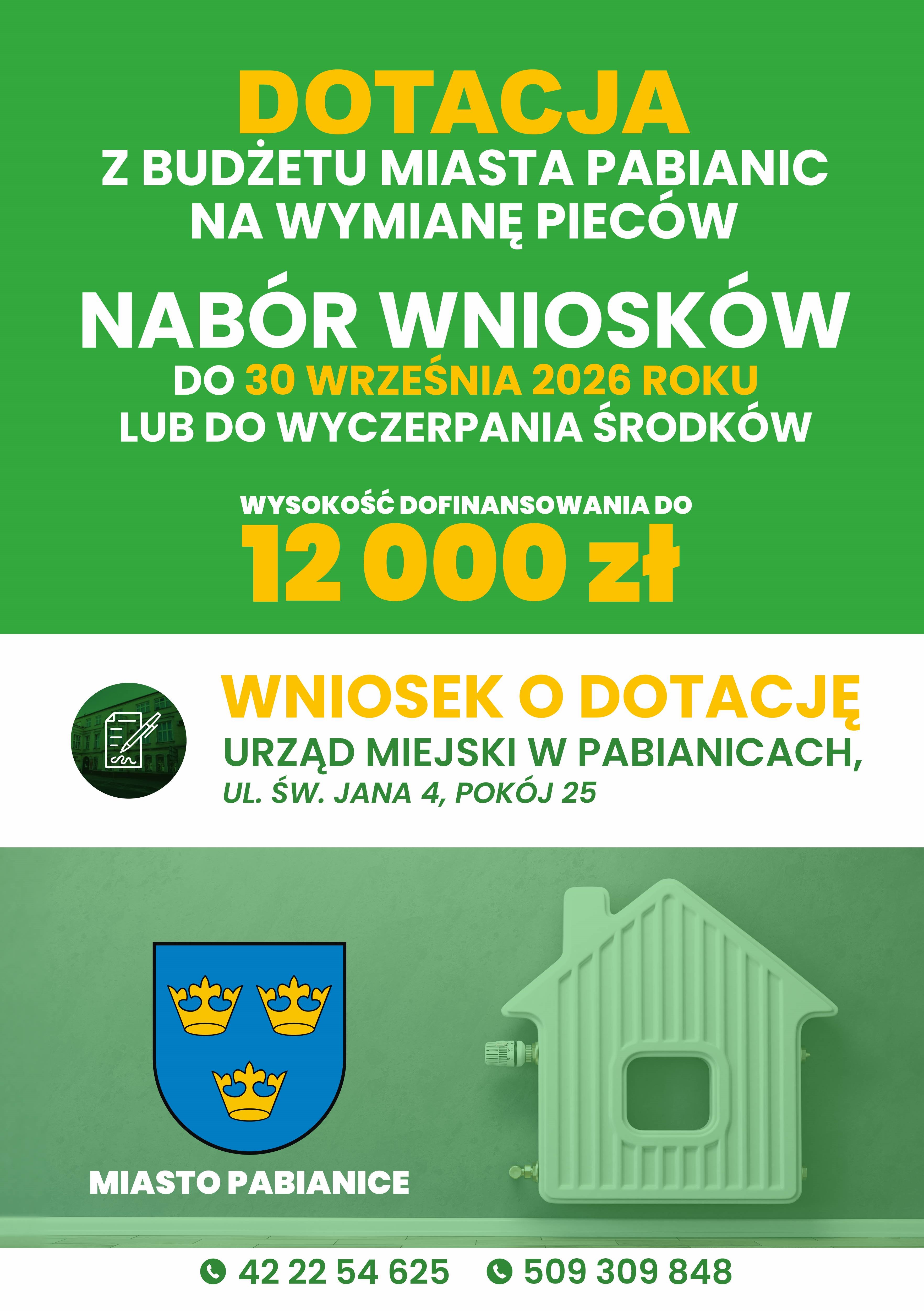 plakat.jpg