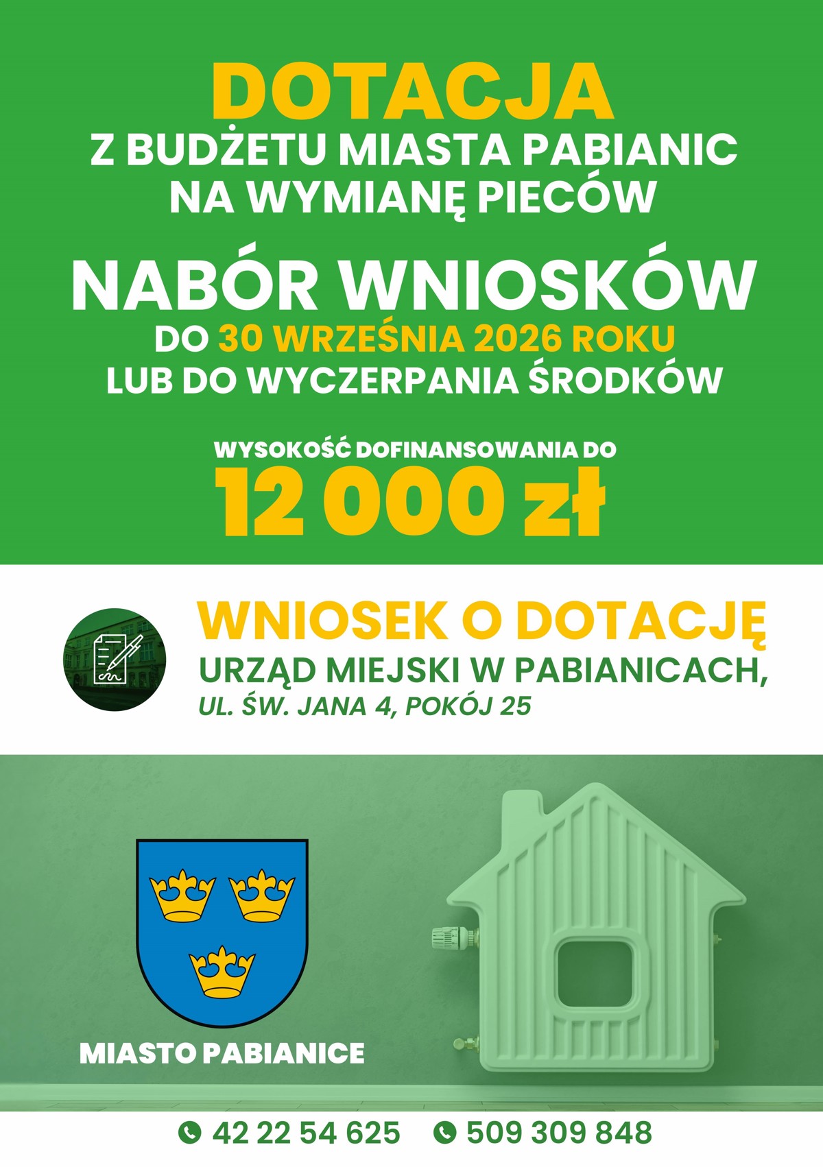 plakat.jpg