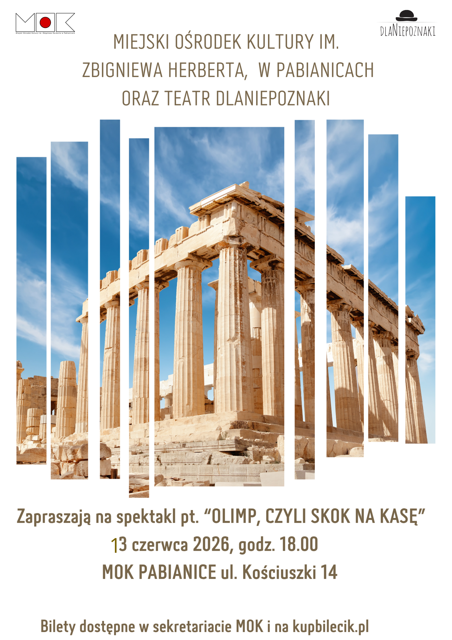 OLIMP plakat pion.png