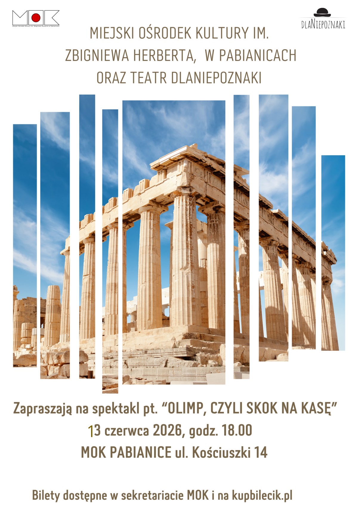 OLIMP plakat pion.png