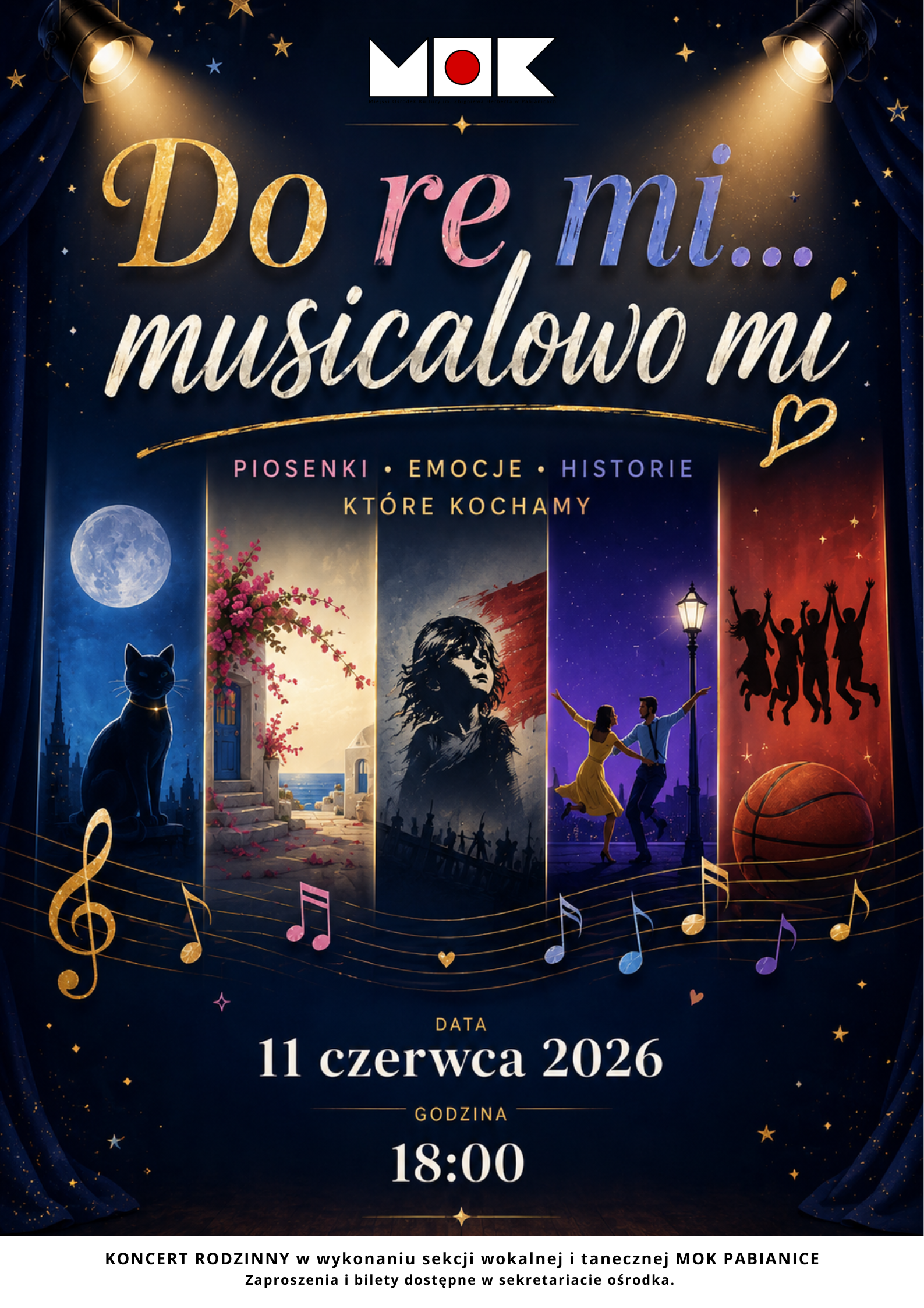 DO_RE_MI_MUSICALOWO MI POZIOM.png