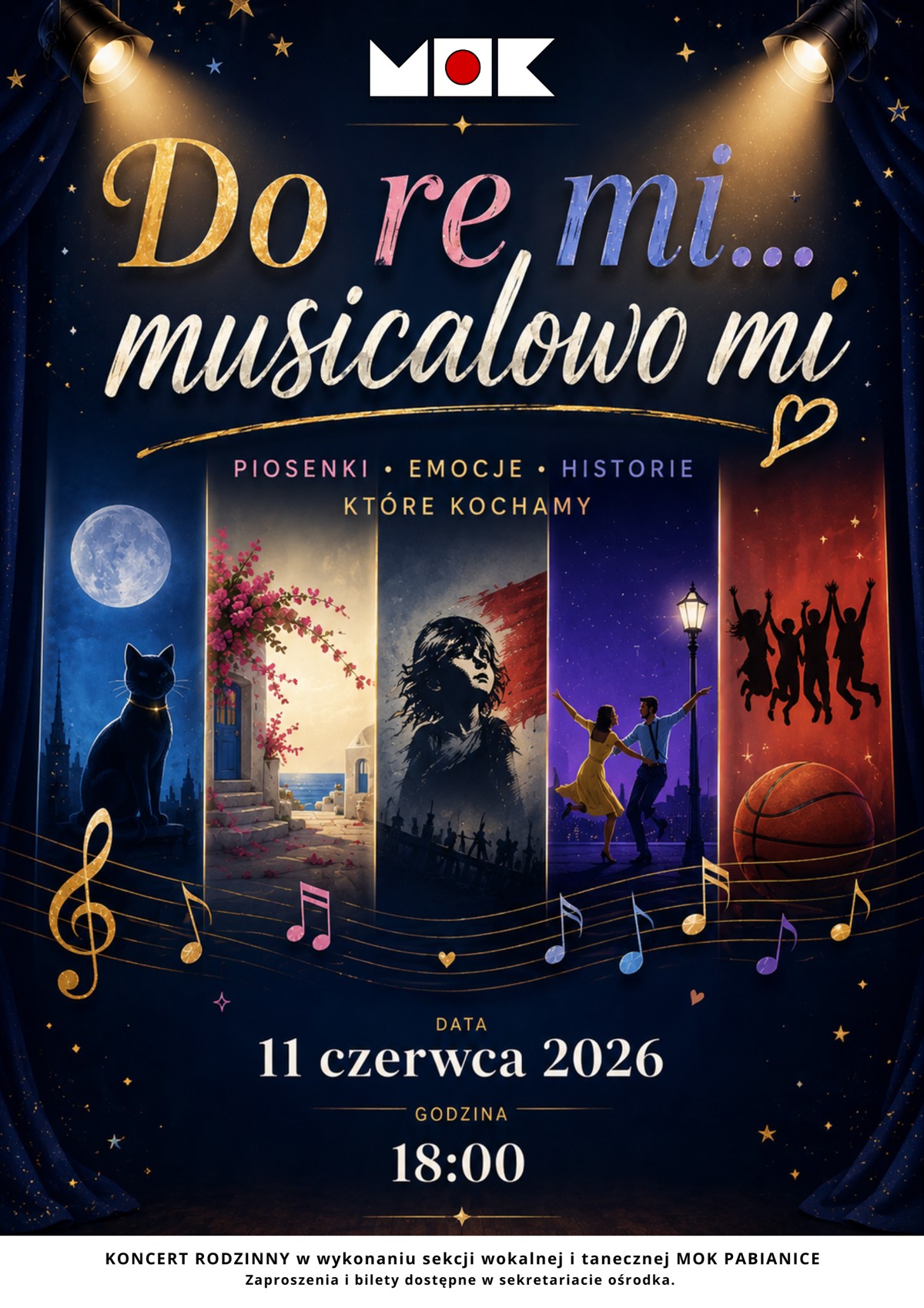 DO_RE_MI_MUSICALOWO MI POZIOM.png