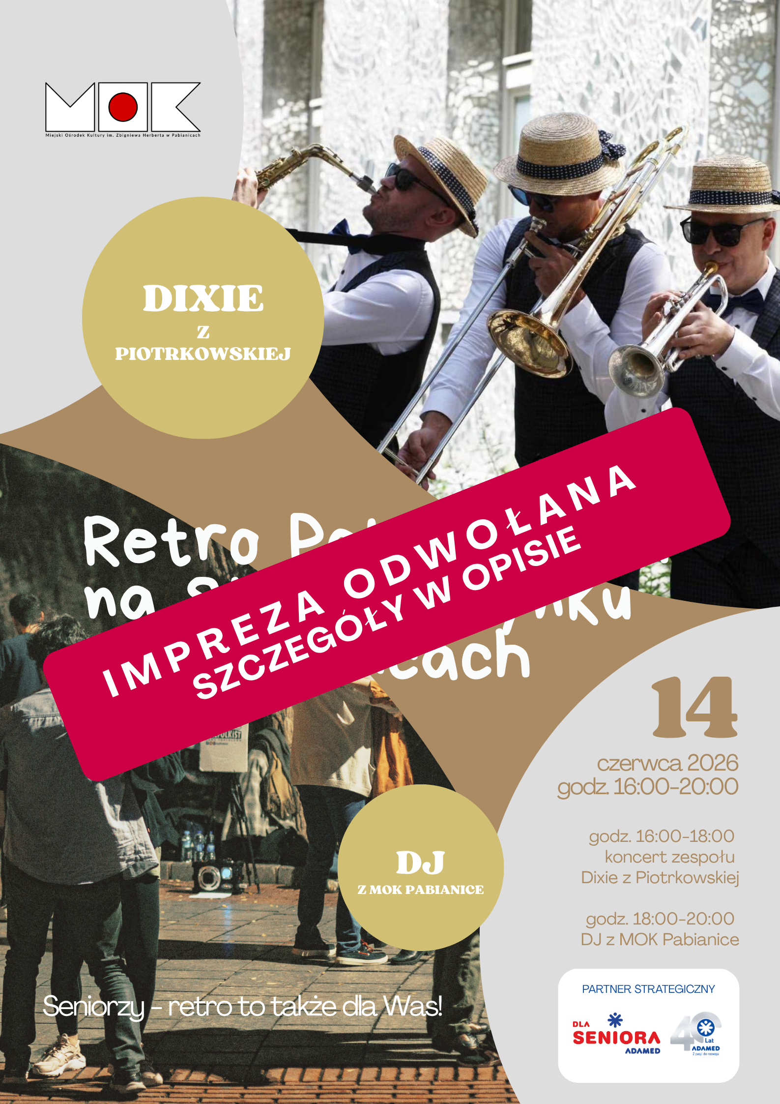 Potańcówka ODWOŁANA_14_06_26 pion.png
