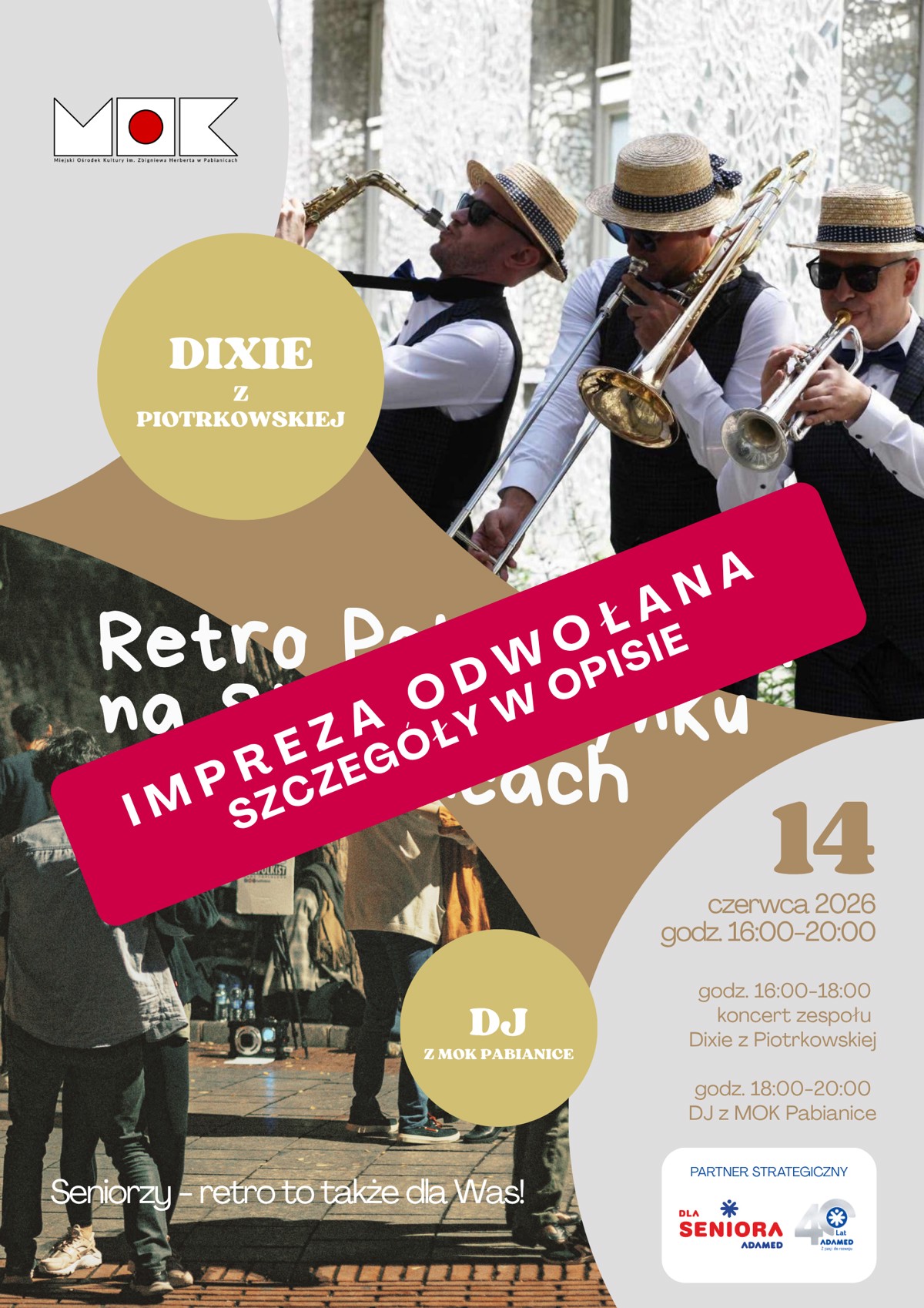 Potańcówka ODWOŁANA_14_06_26 pion.png