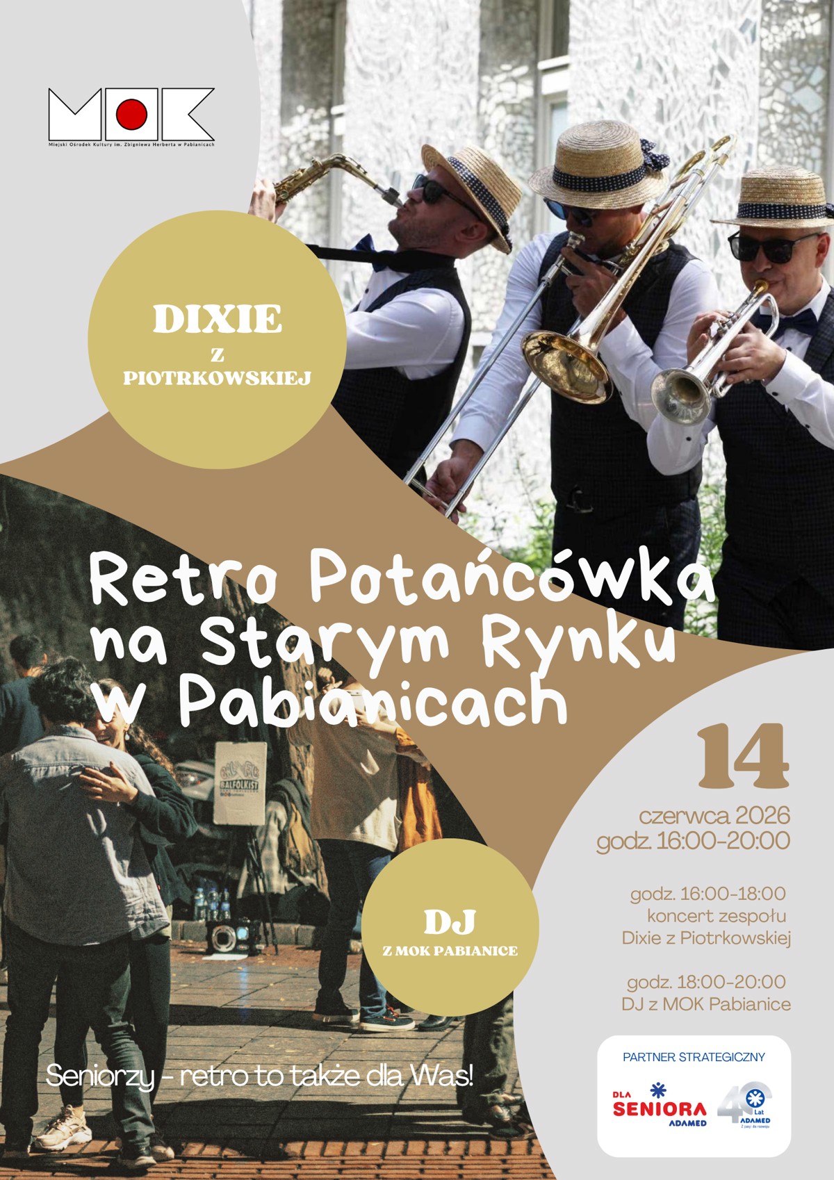 Potańcówka 14_06_26 pion.png