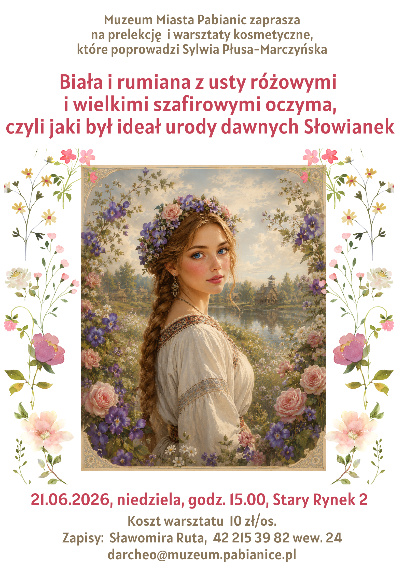 Sobótki Plakat 2026 GOTOWY.png