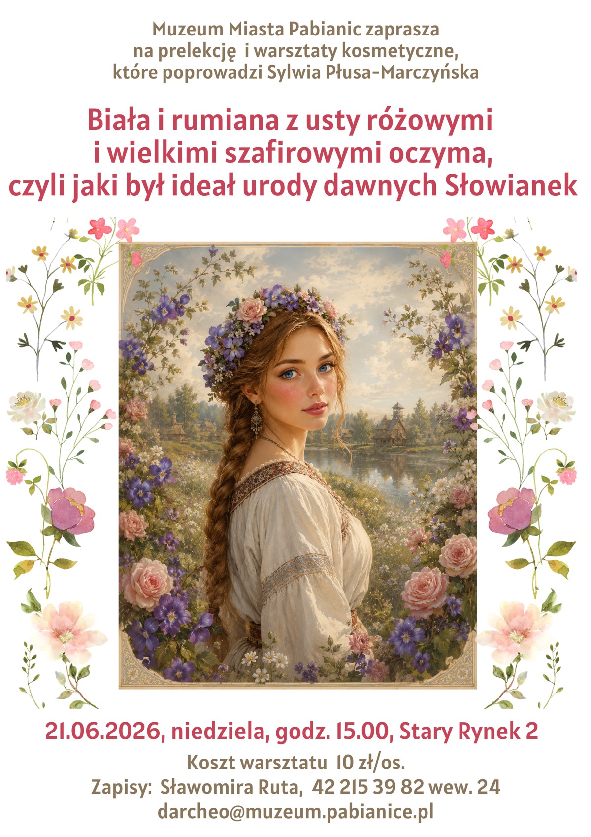 Sobótki Plakat 2026 GOTOWY.png
