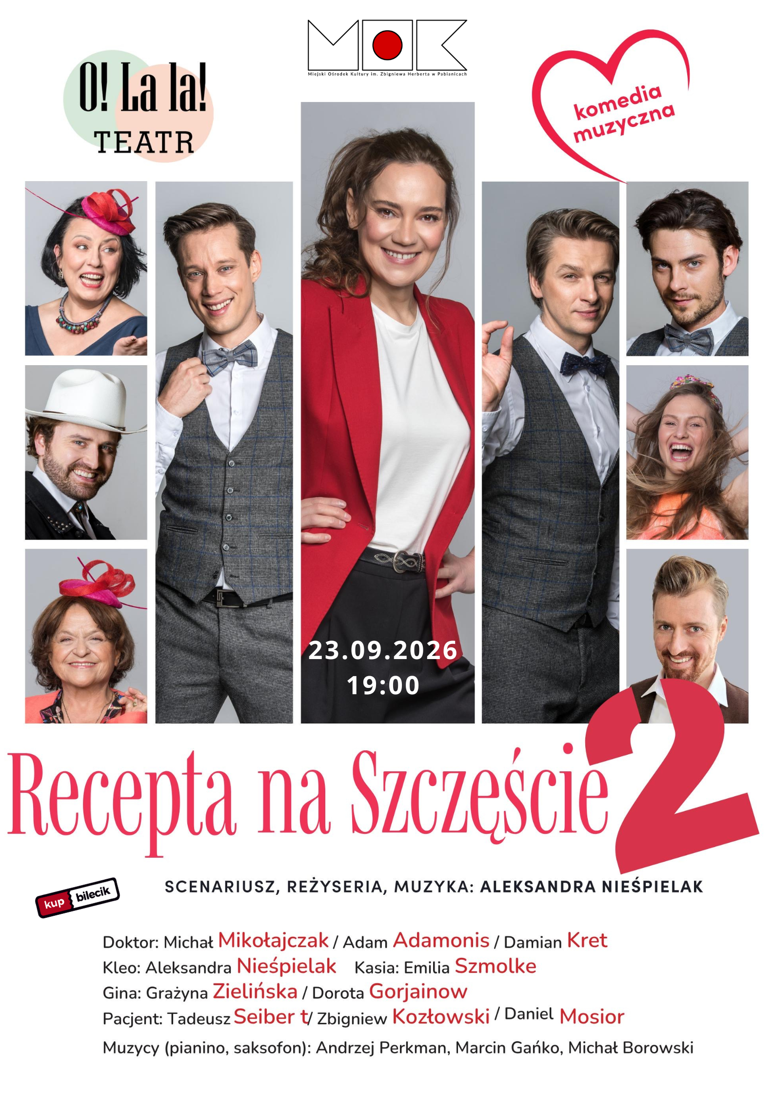 RECEPTA NA SZCZĘŚCIE 2 MOK.png
