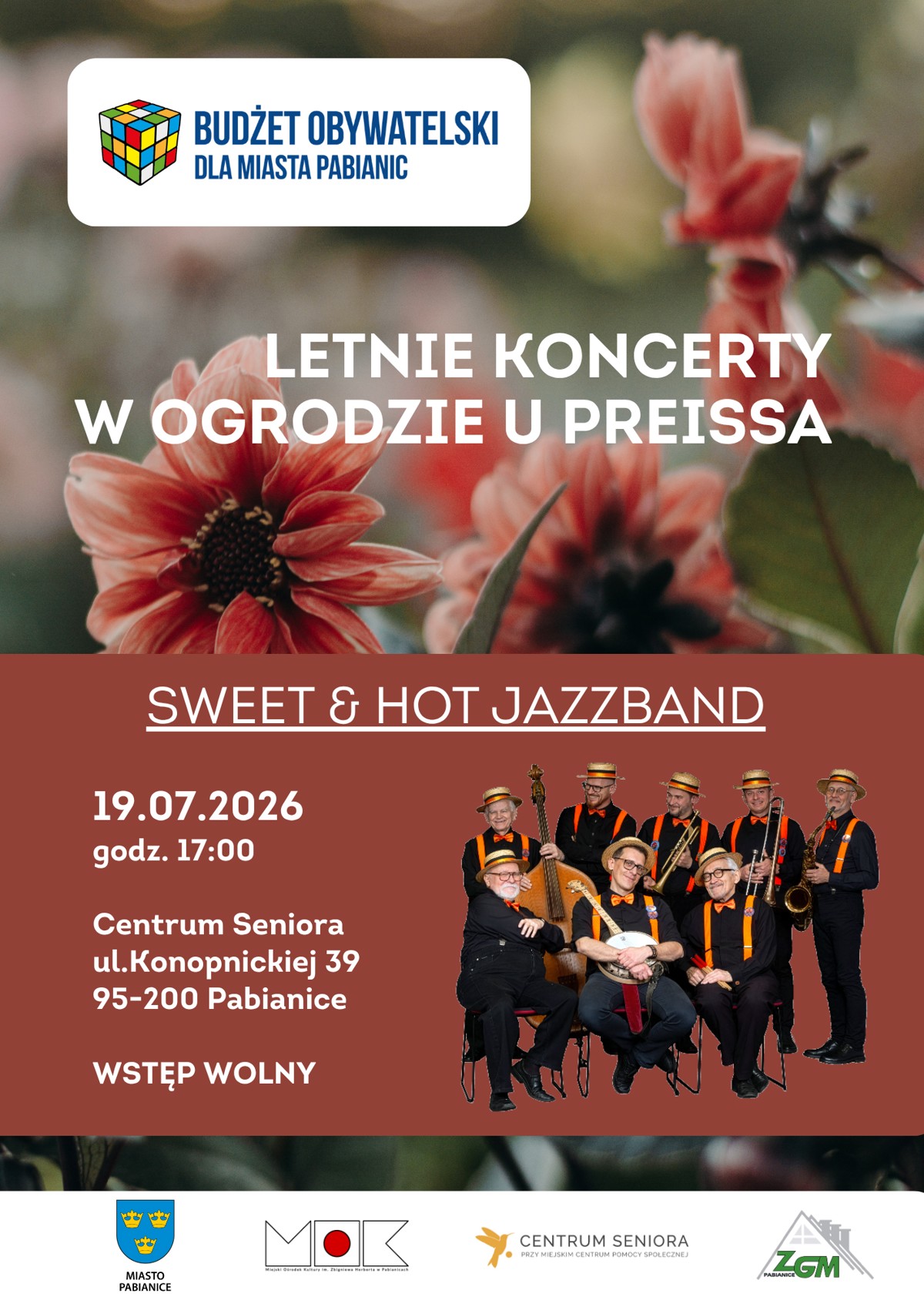 1_Koncerty Letnie w Ogrodzie u Preissa 19_07_2026.png