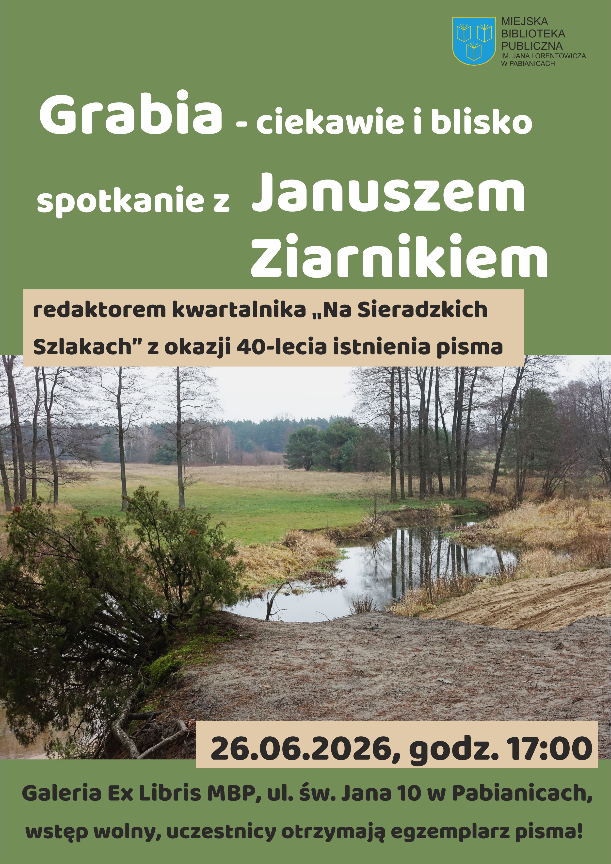 janusz ziarnik spotkanie.jpg