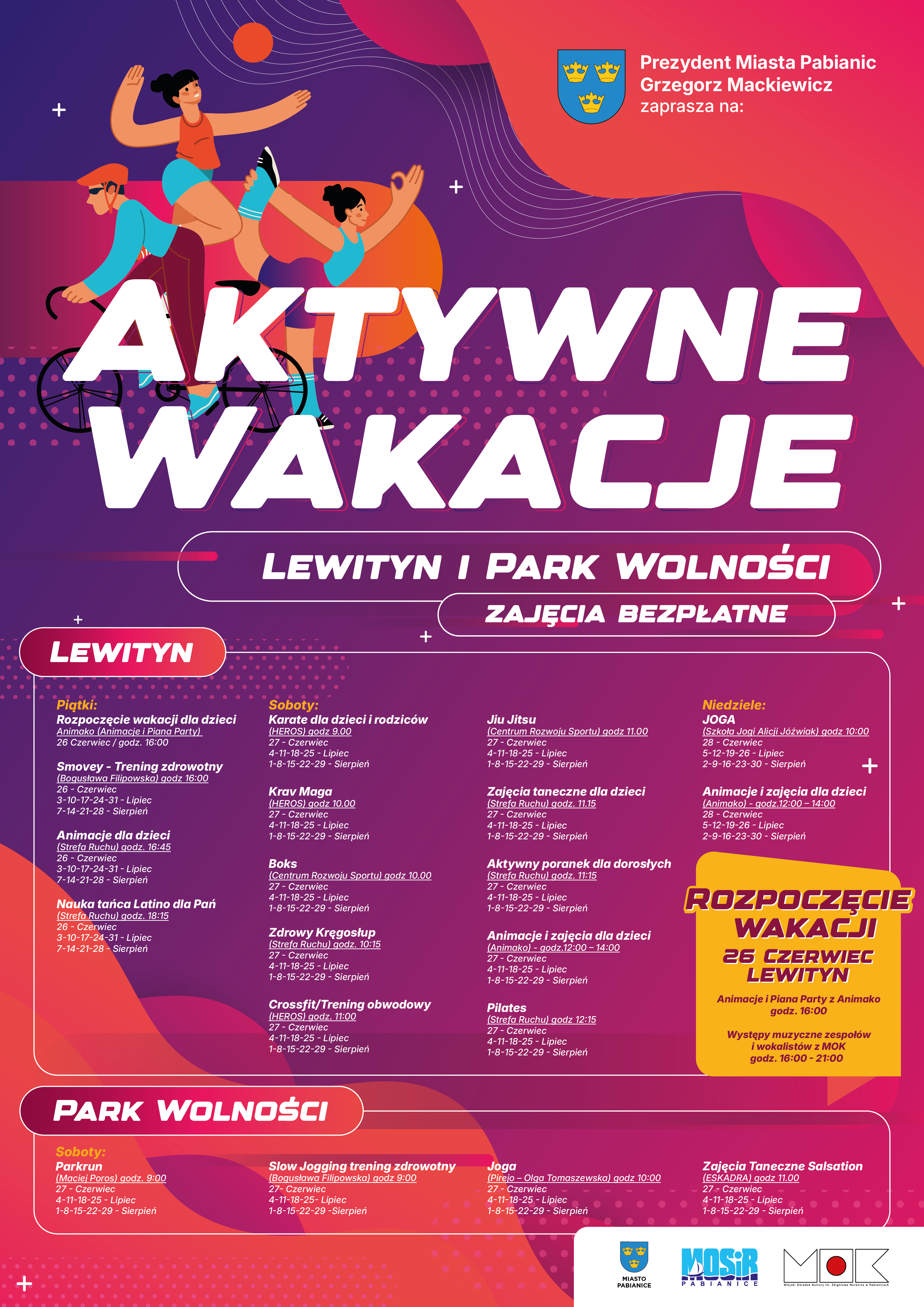 UM_Aktywne wakacje2026.jpg