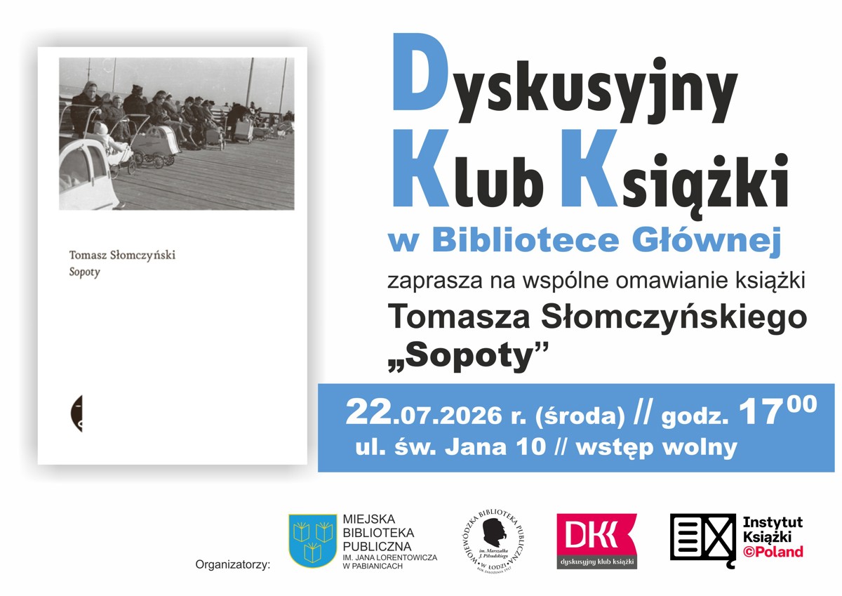 dkk lipiec plakat.jpg