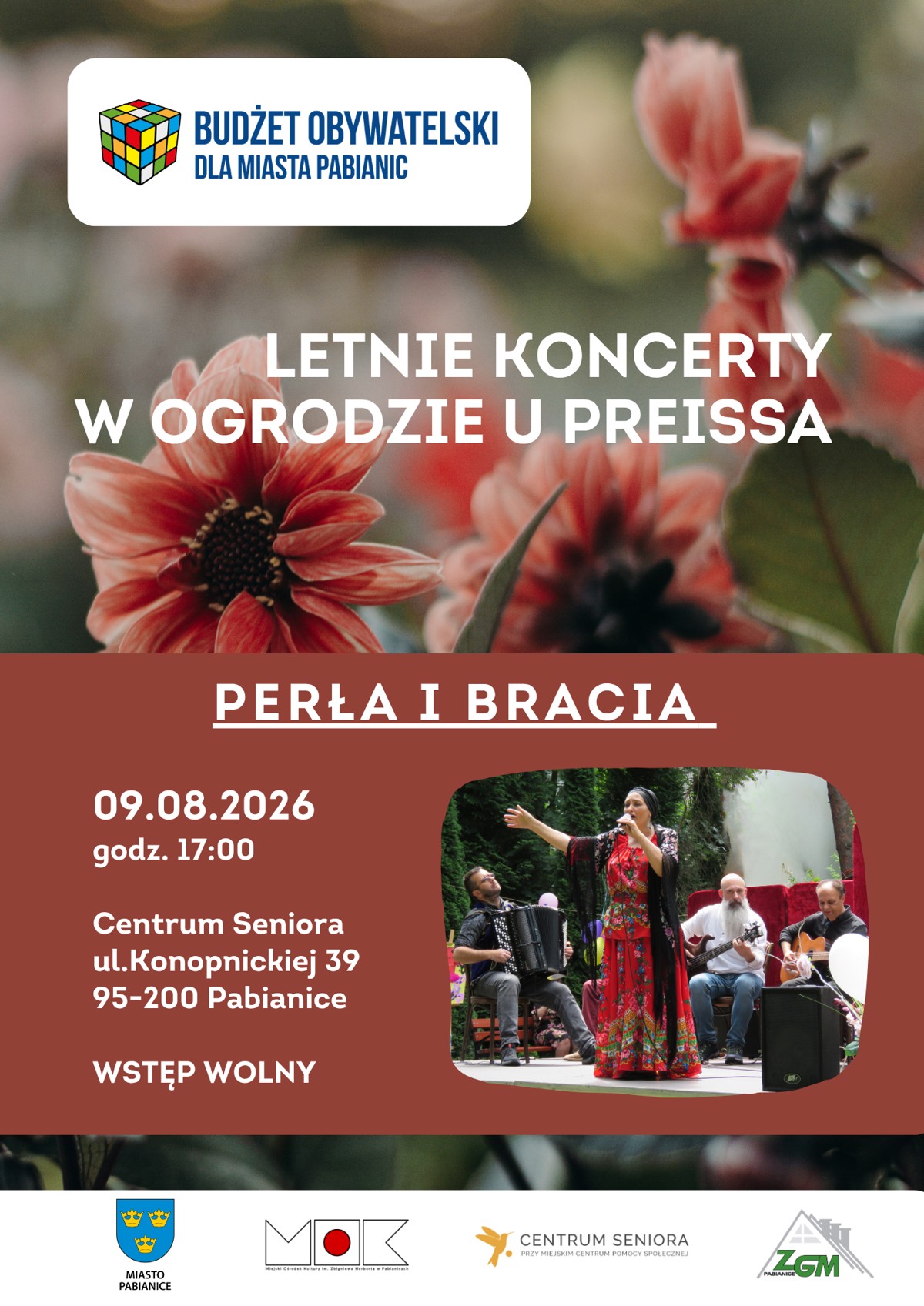 2_Koncerty Letnie w Ogrodzie u Preissa 09_08_2026.png