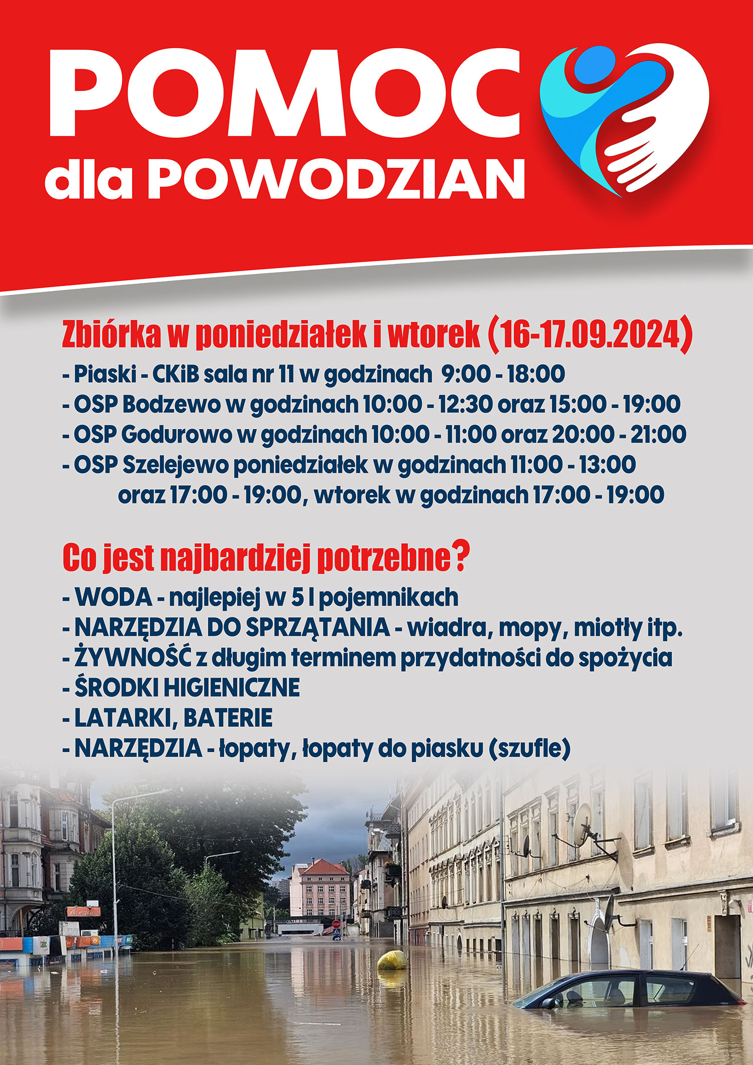 pomoc_dla_powodzian_fb.jpg