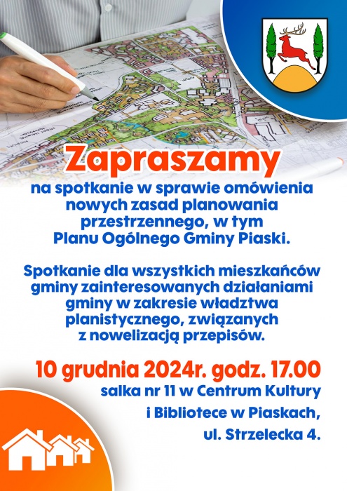 plan ogólny.jpg
