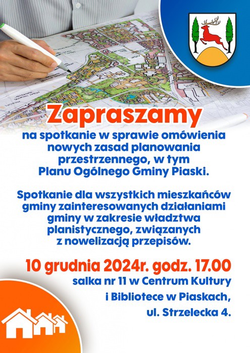 plan ogólny.jpg
