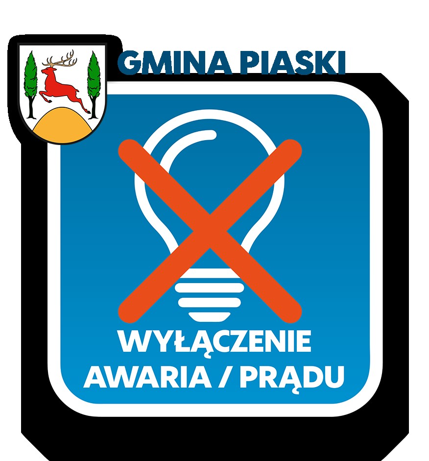 wylaczenie_awaria_pradu.png