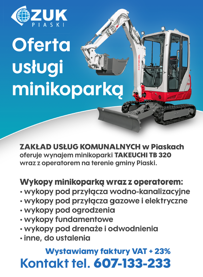 Zrzut ekranu (9).png