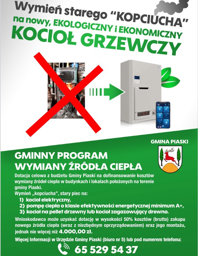 kotły.jpg