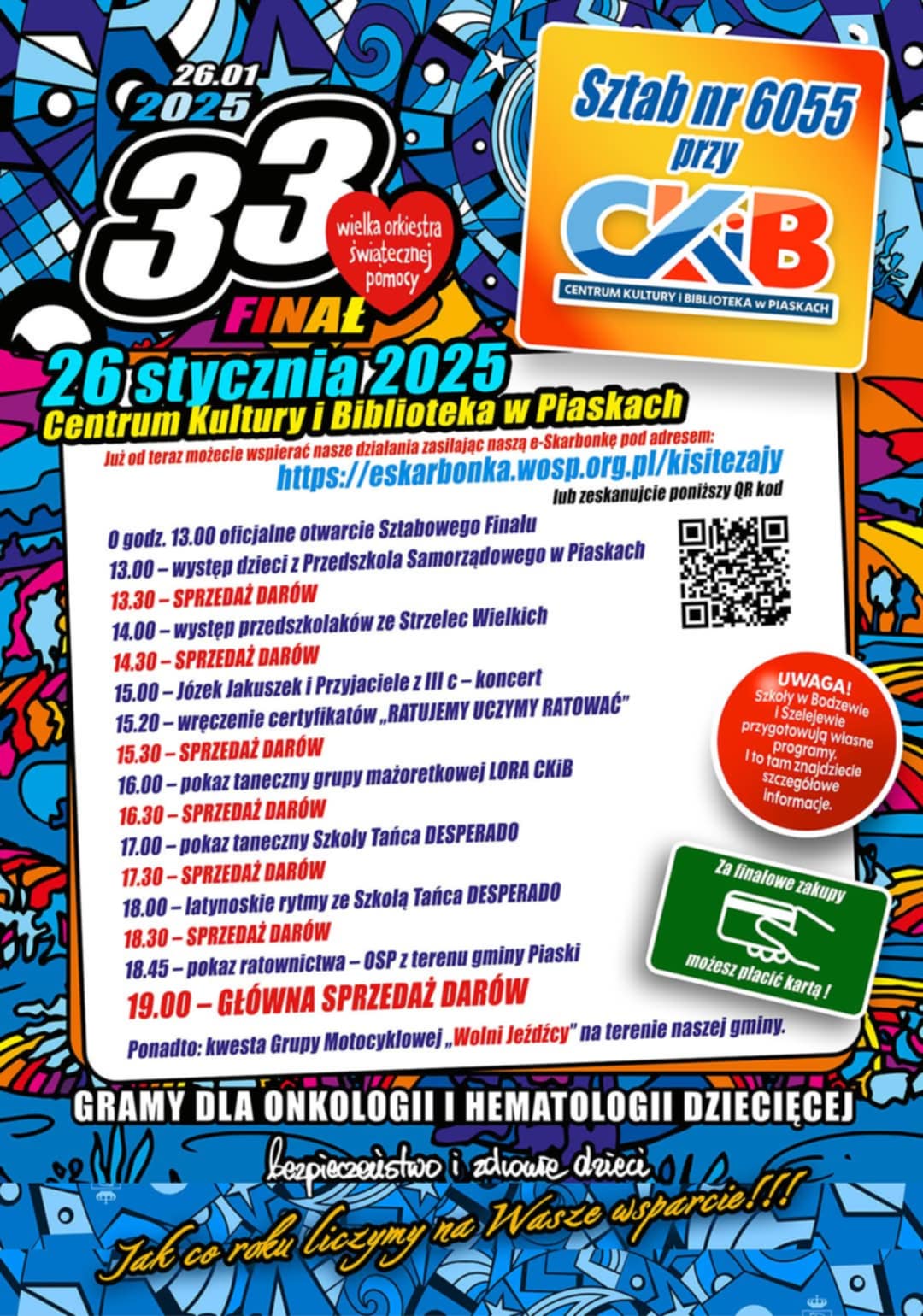 420be5d9-347f-4616-80e4-d372b66f915b.jpg