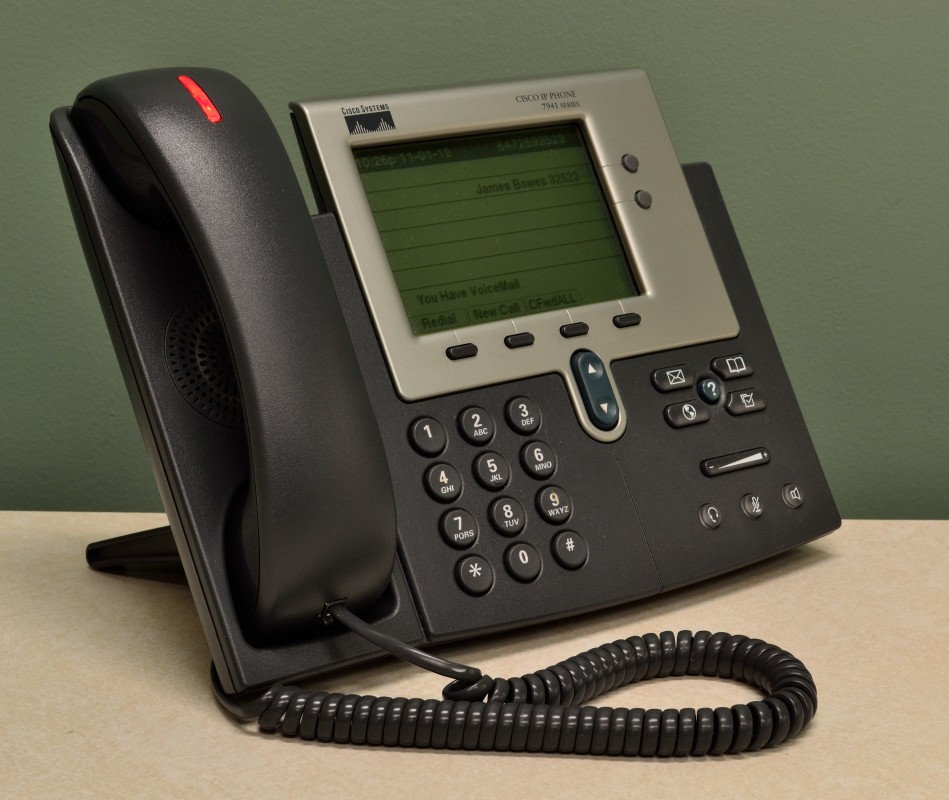 475877866_648508377833808_931131470571947287_n.jpg