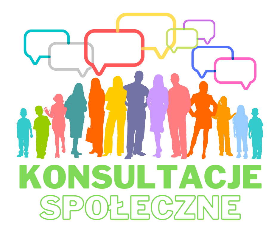 konsultacje.png