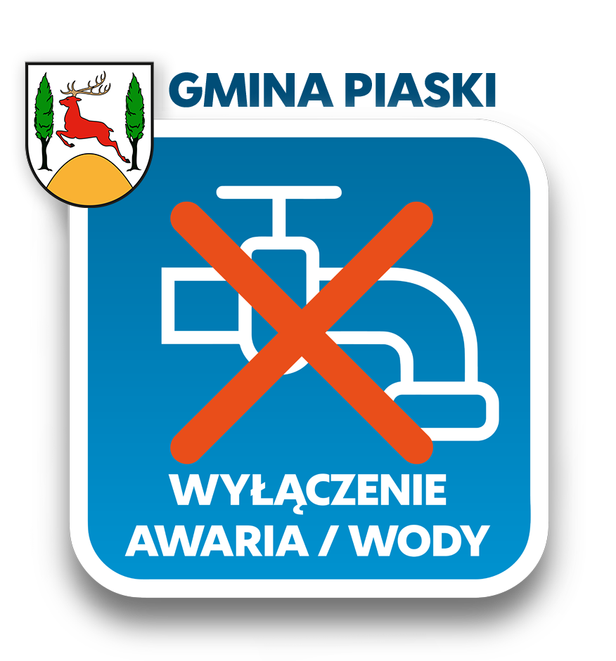 wylaczenie_awaria_wody.png