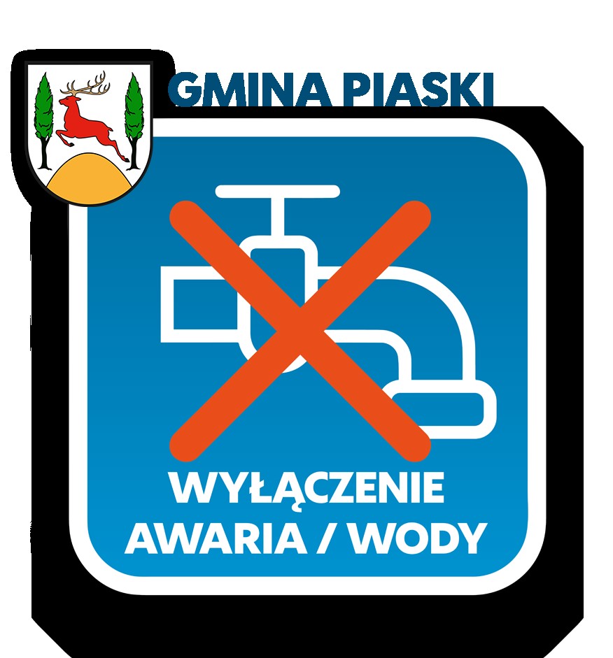 wylaczenie_awaria_wody.png