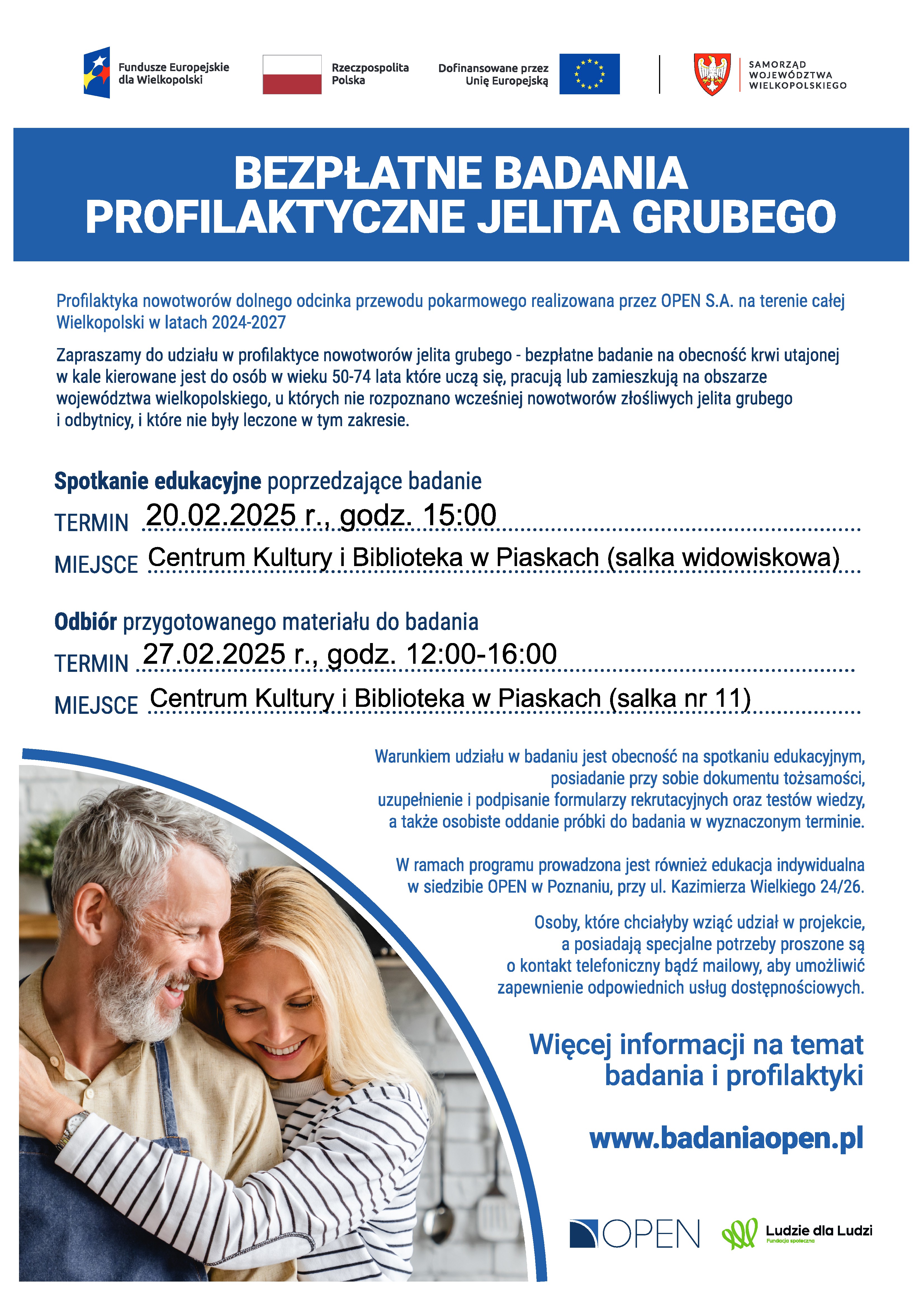 plakat-jelito_a4-v4.cdr - plakat_Piaski_20.02.2025.jpg