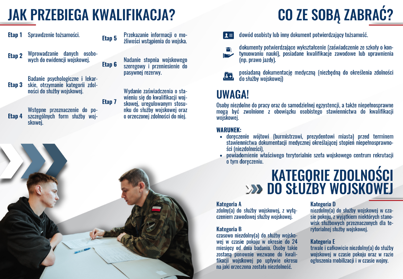 Zrzut ekranu (11).png