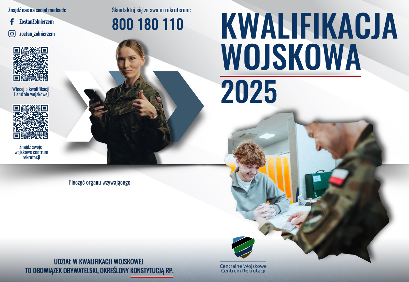 Zrzut ekranu (10).png