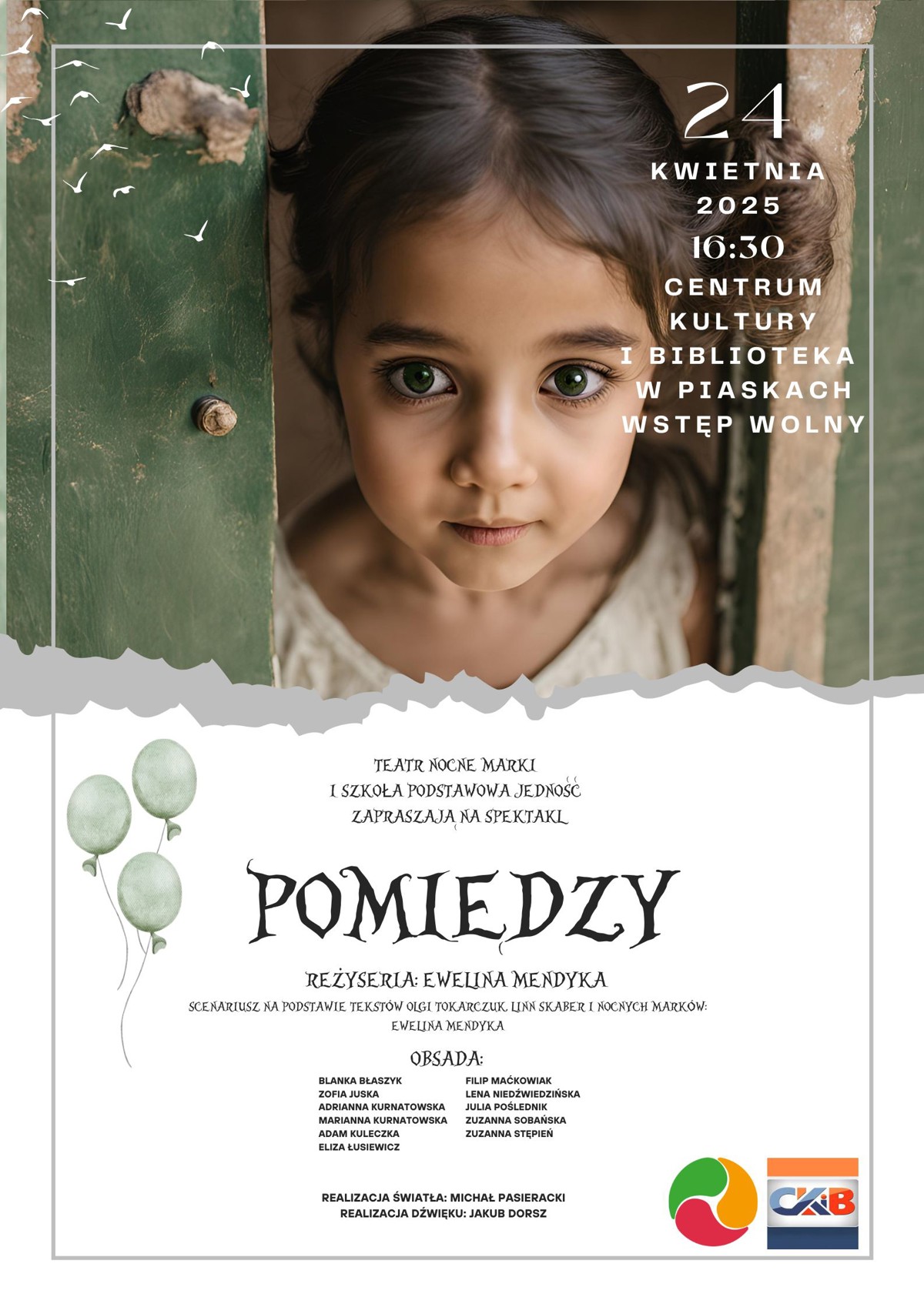 POMIĘDZY +.jpg