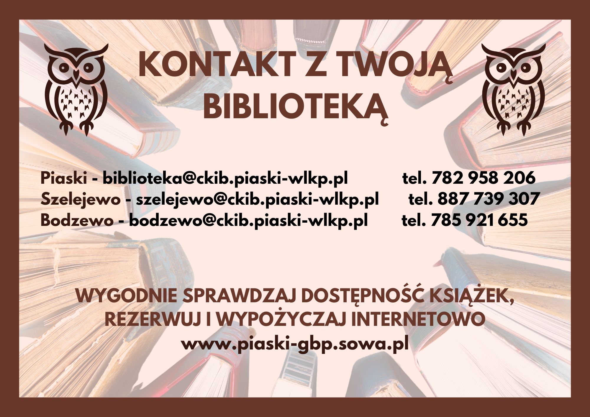 KONTAKT Z TWOJĄ BIBLIOTEKĄ.jpg