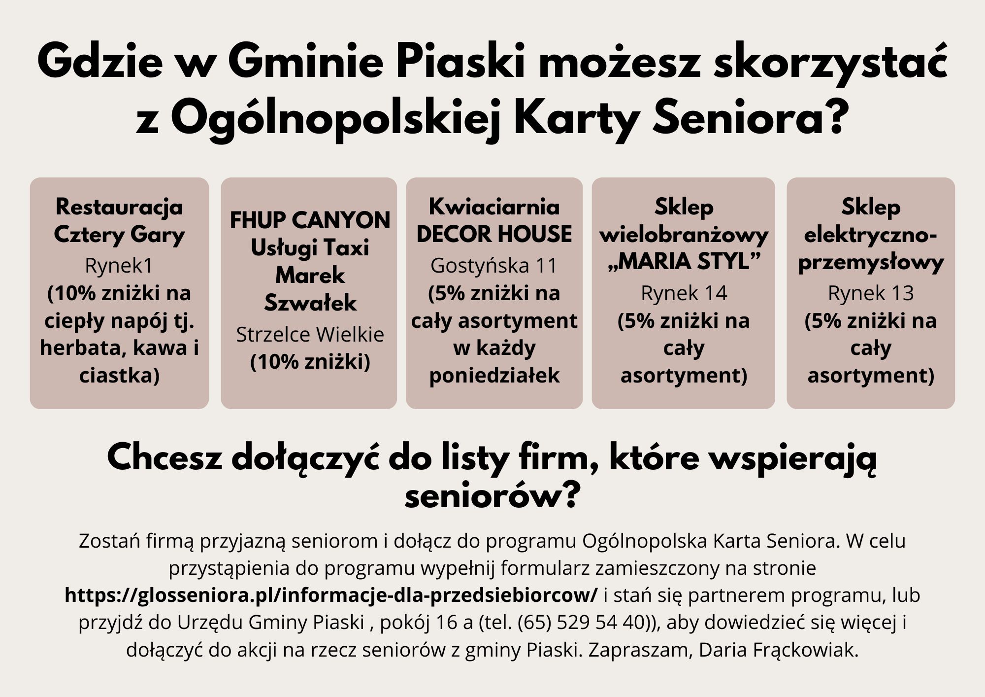 Gdzie skorzystać z Karty Seniora.jpg