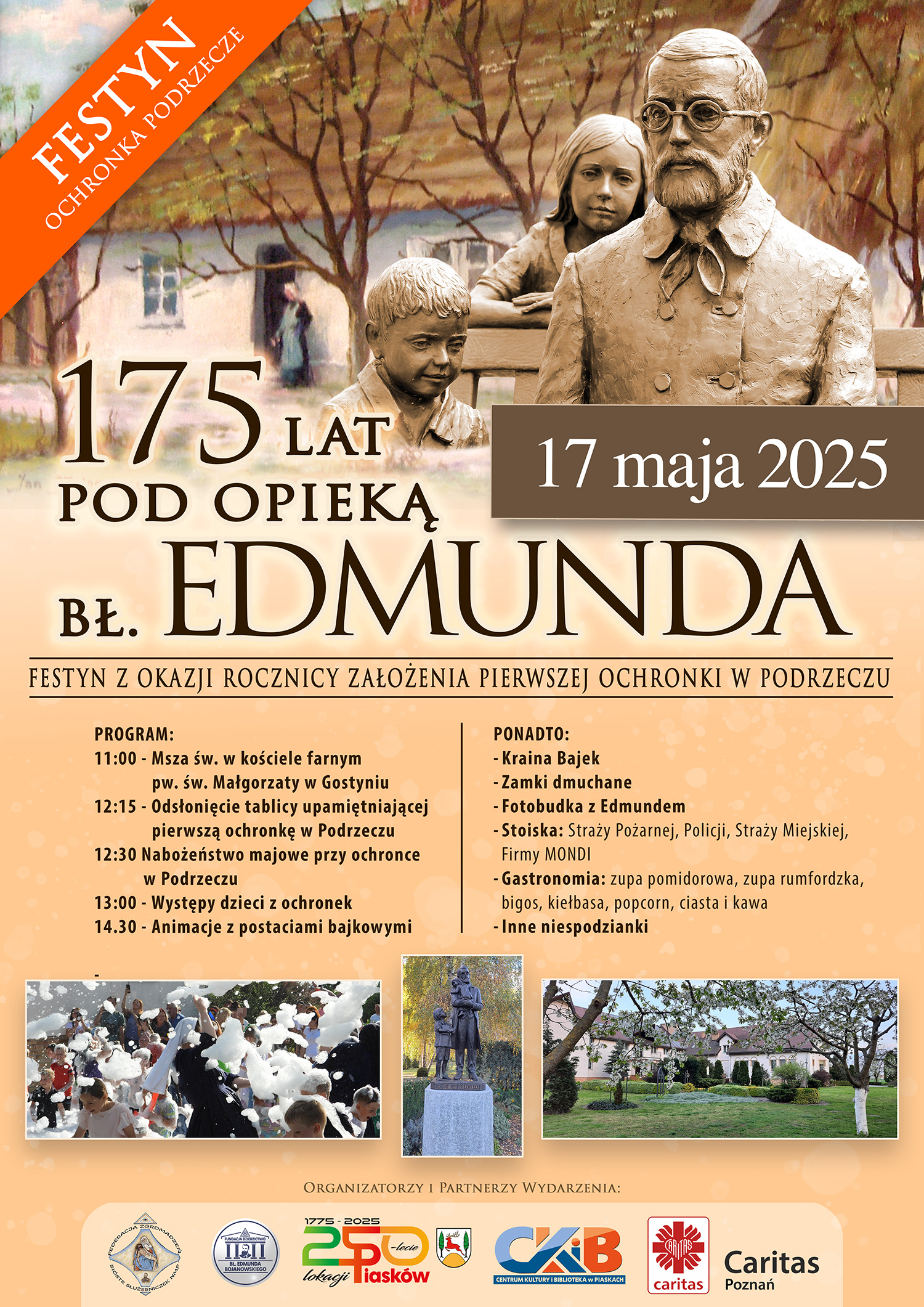 175_lat_ochronka_podrzecze_fb.jpg