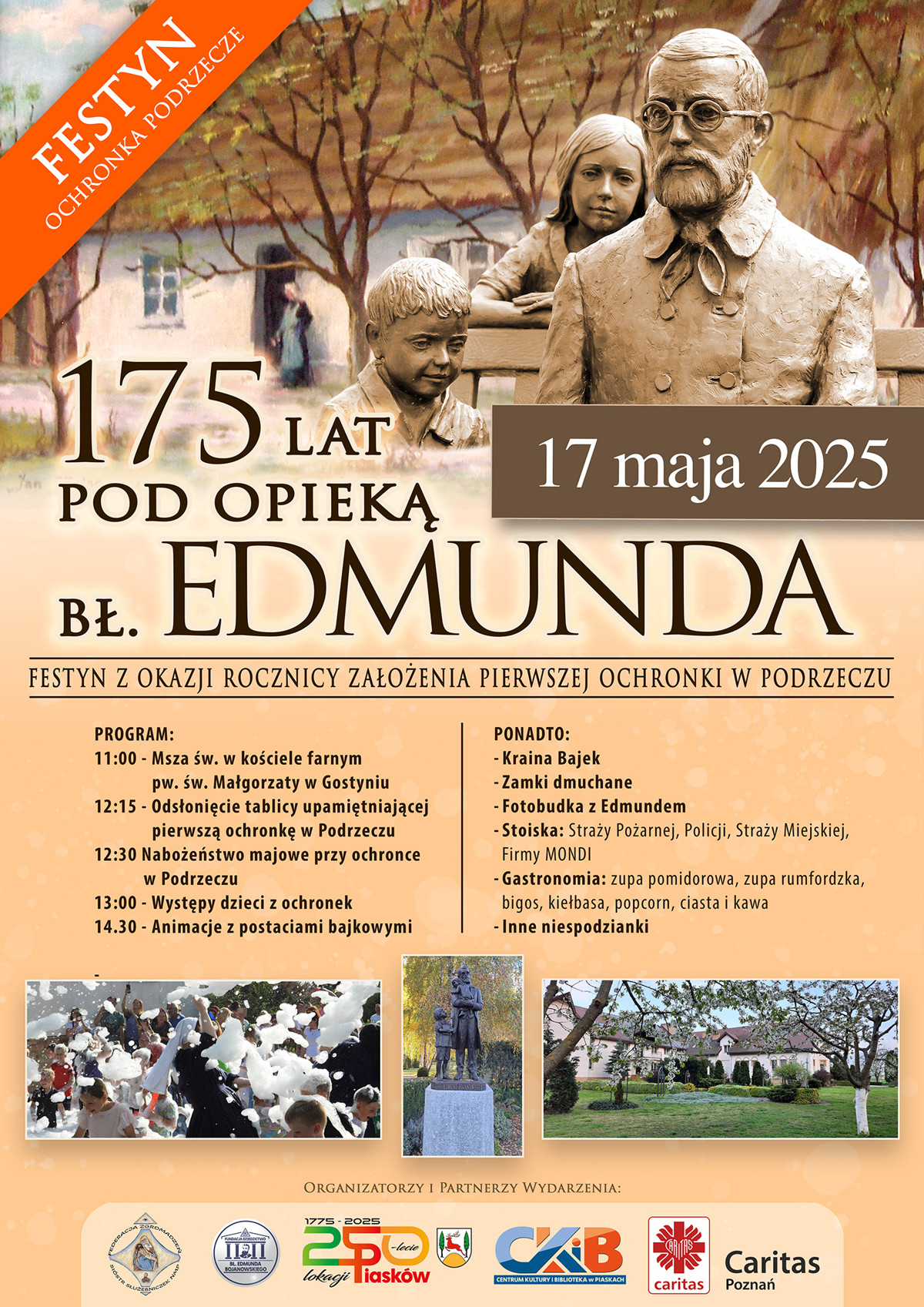 175_lat_ochronka_podrzecze_fb.jpg