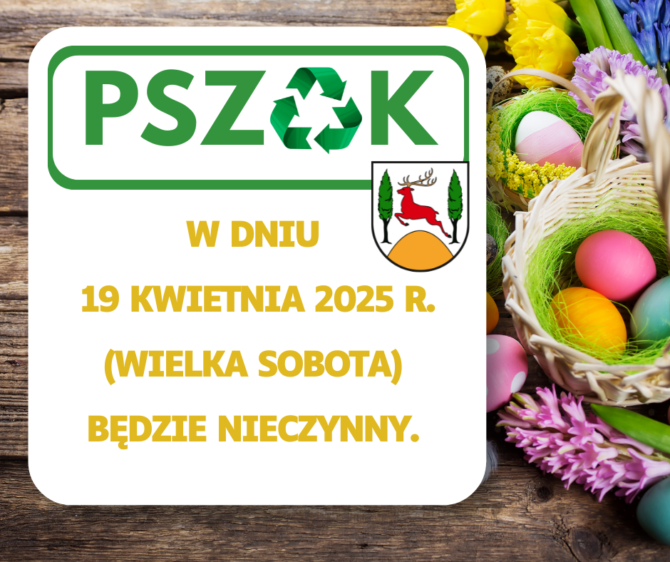 pszok_ogloszenie.png