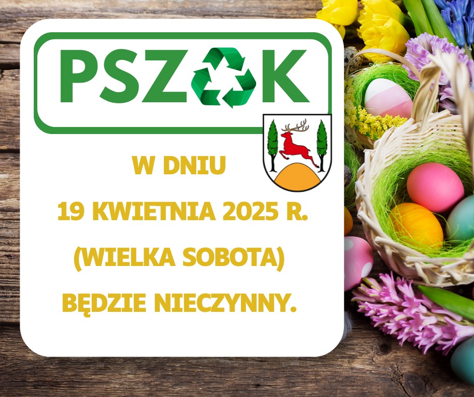 pszok_ogloszenie.png