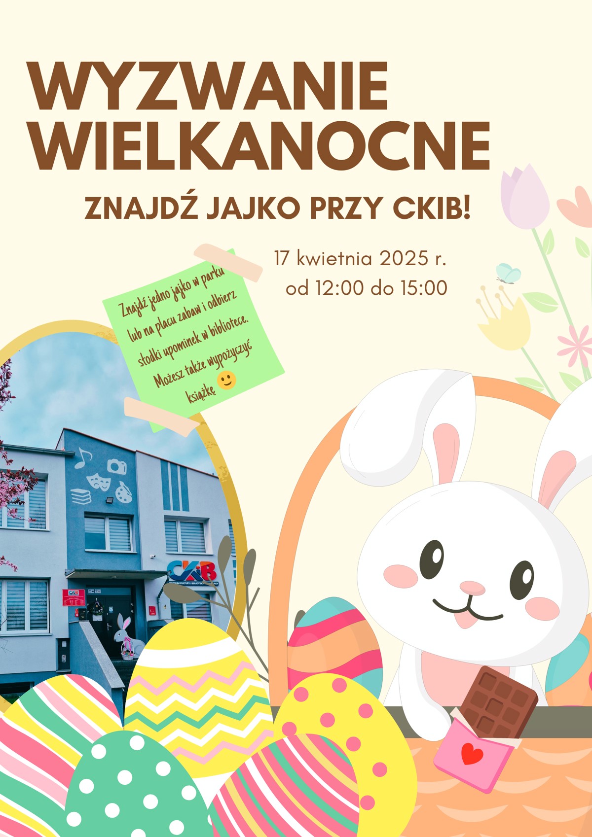 fb wielkanoc.png